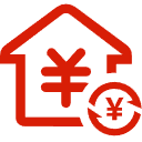 龙川公积金贷款