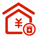 龙川公积金信用贷款