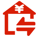 龙川公积金个人贷款