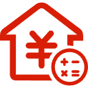 龙川公积金消费贷款